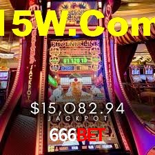 Crash Games Statistics 666bet