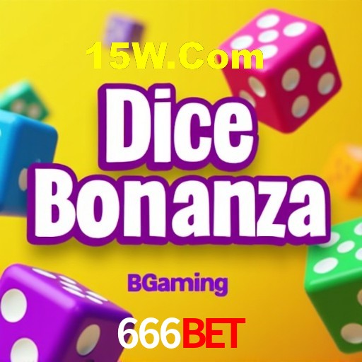 Casino VIP 666bet
