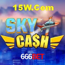 Experiência VIP 666bet