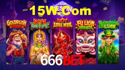 666bet cassino