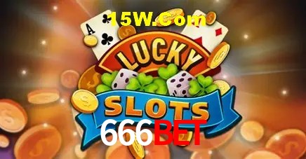 Ofertas Exclusivas 666bet