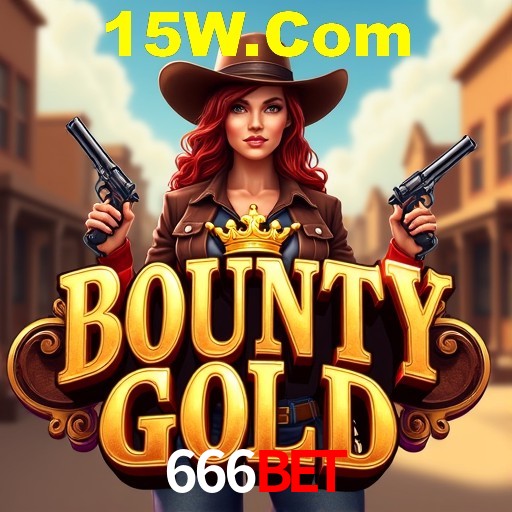 Descubra a Magia dos Jogos de Arcade no 666bet