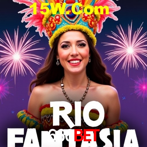Flash Promotion 666bet