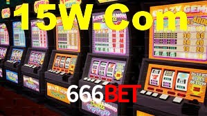 666bet,666bet slot