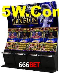 Welcome Bonus 666bet