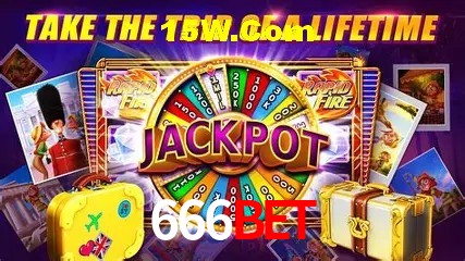 Integração de APIs 666bet