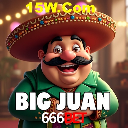 Explorando a Categoria de Eventos em Apostas na 666bet