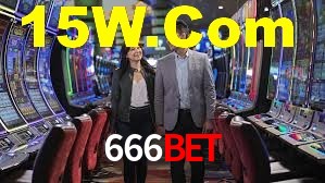Aviator Game 666bet