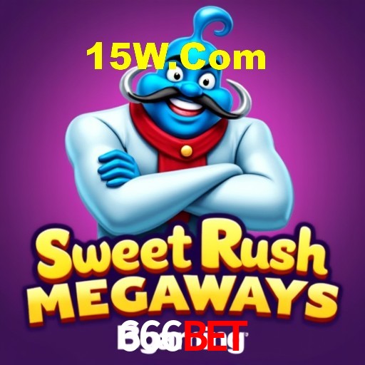Casino Ao Vivo 666bet