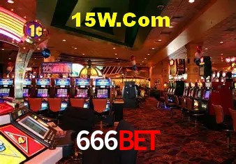 Especiais de Fim de Semana 666bet