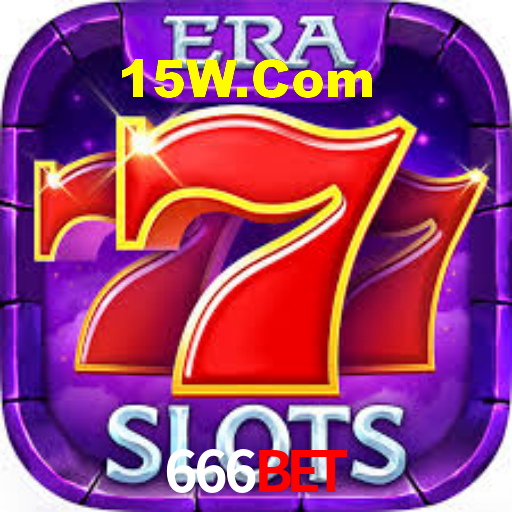 666bet