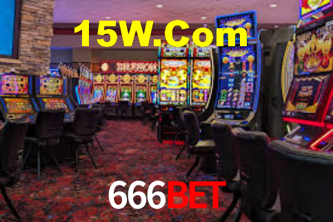 Bônus Generosos e Exclusivos no 666bet para Você!