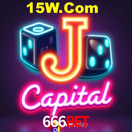 Descubra o Mundo do Cassino Online com 666bet