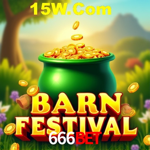 cassino 666bet