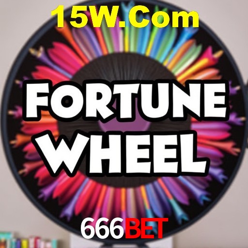 A Experiência Imersiva dos Cassinos Ao Vivo no 666bet