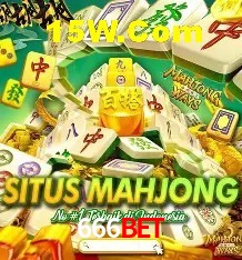 Login Seguro 666bet