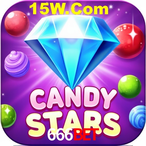 Descubra a Magia dos Jogos de Arcade no 666bet