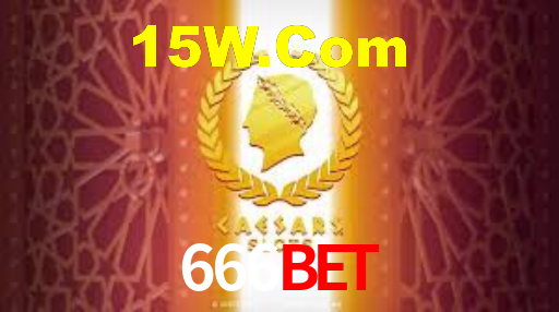 666bet,666bet slot