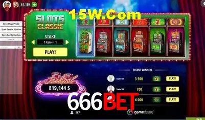 Promoções Sazonais 666bet