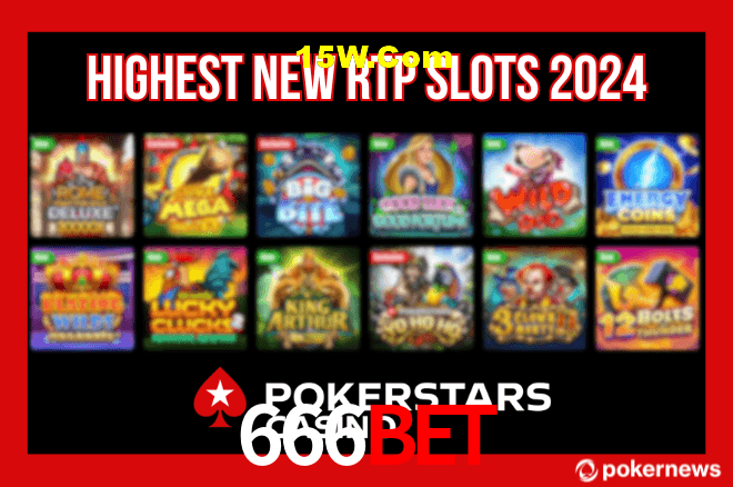Games Directory 666bet