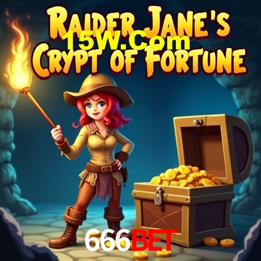 Mesa de Blackjack 666bet