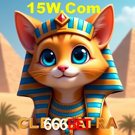 Descubra a Essência do 666bet: Nossa História e Compromissos