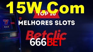 Instant EasyPaisa 666bet