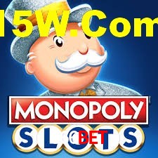 Live Casino 666bet