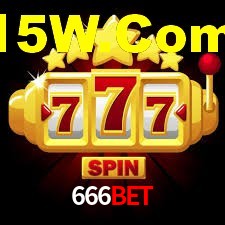 Programa VIP 666bet