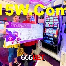 Sports Statistics 666bet