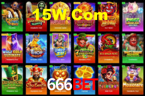 666bet cassino