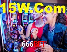 666bet,666bet slot