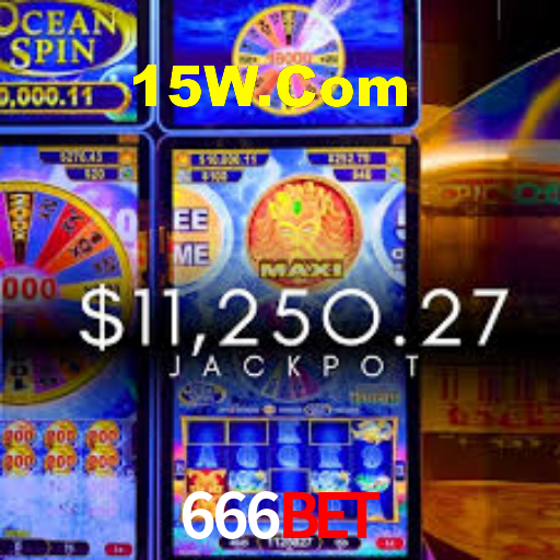 666bet cassino