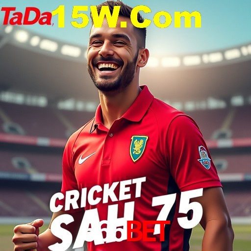Interface Premium 666bet