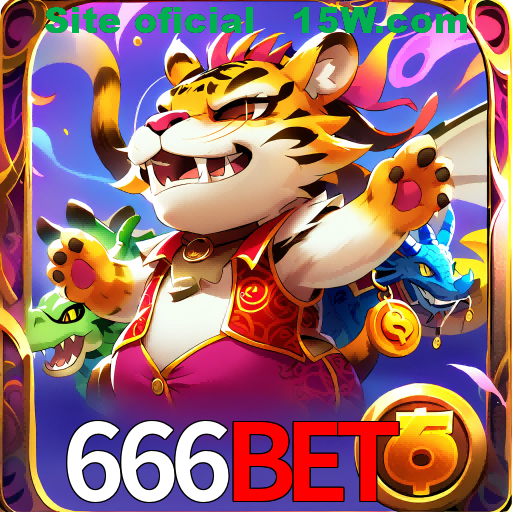 666bet