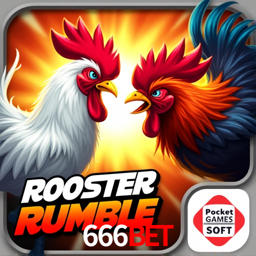 666BET