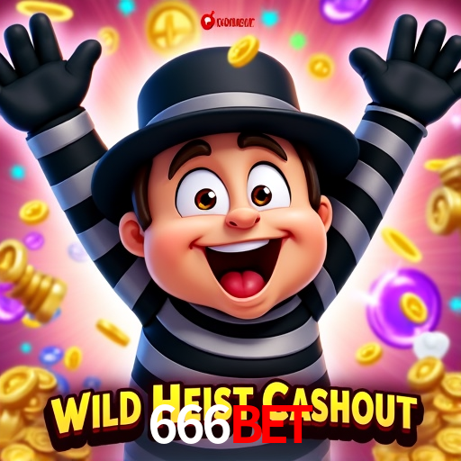 666BET CASSINO