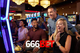 666BET - Cassinos Com Os Maiores Bônus -666BET SLOT