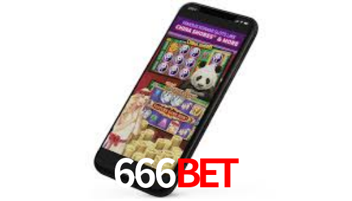 666BET