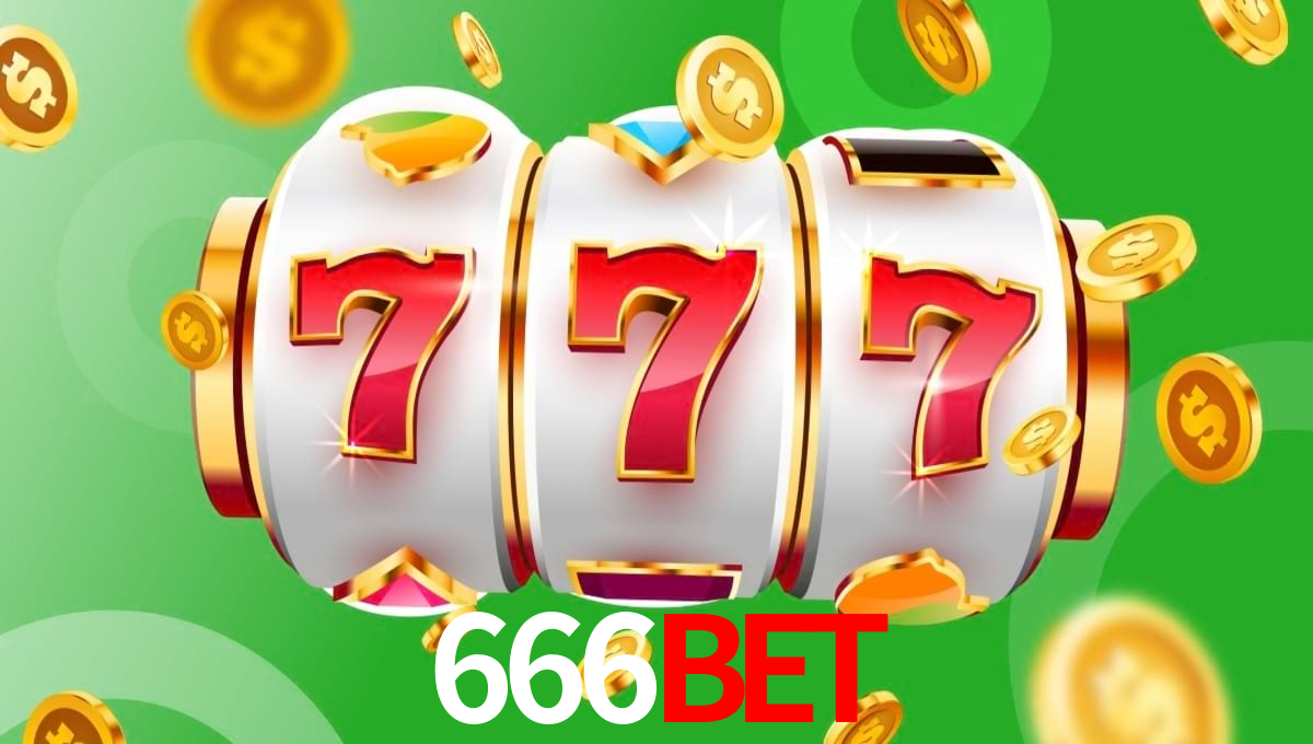 666BET - Cassino App Download - 666BET SLOT