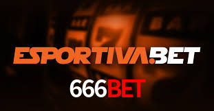 666BET