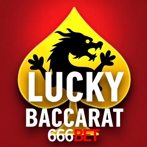 666BET - 666BET SLOT - Conheça Os Melhores Cassinos Online Do Brasil