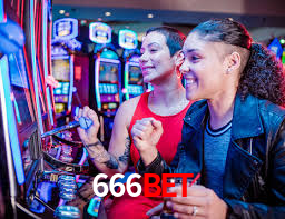 666BET