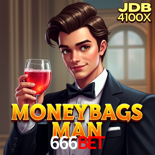 666BET