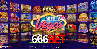 666BET SLOT - 666BET CASSINO - Jogos De Vídeo