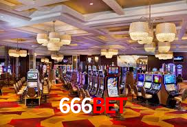 666BET - 666BET CASSINO - Plataforma De Jogos Eletrônicos!