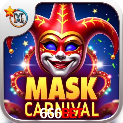 666BET CASSINO