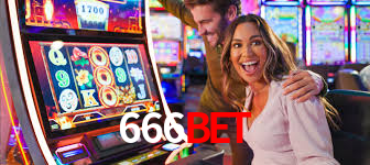 666BET CASSINO