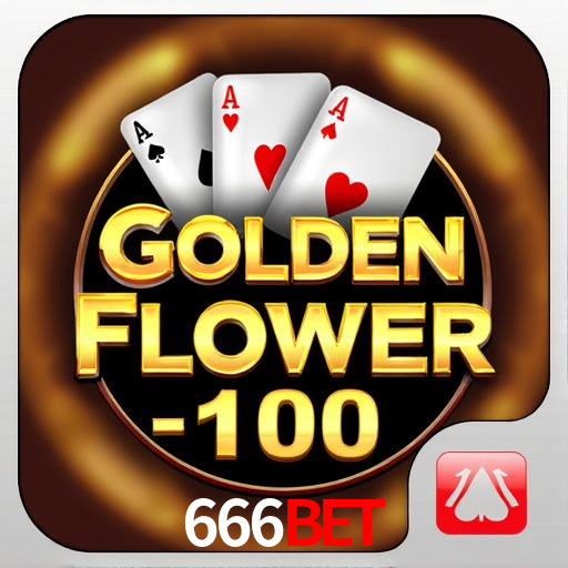 666BET