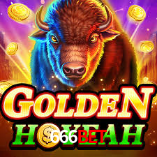666BET: A Experiência de Casino com Jogos de Mesa ao Vivo